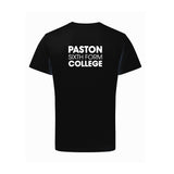 STC Men's Performance Tee