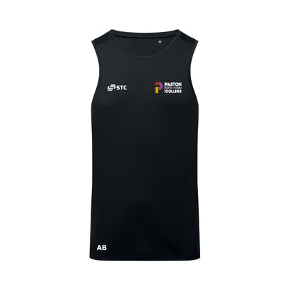 STC Men's Performance Vest