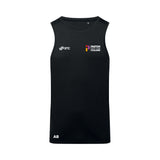 STC Men's Performance Vest