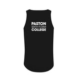 STC Men's Performance Vest