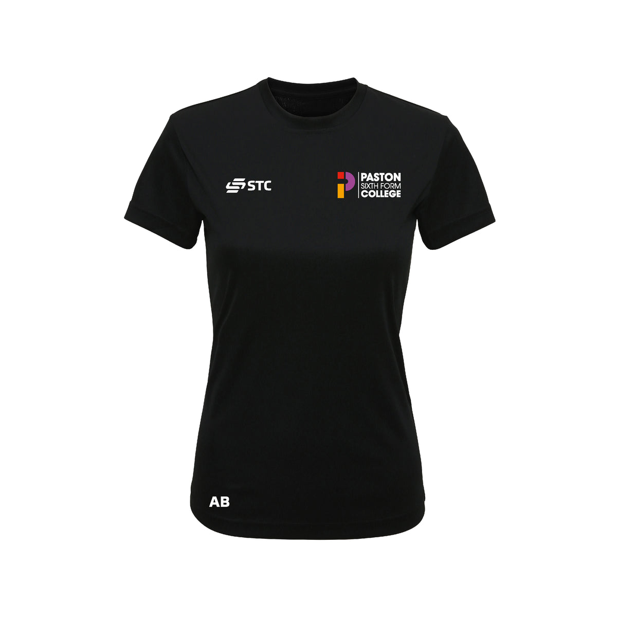 STC Women's Performance Tee