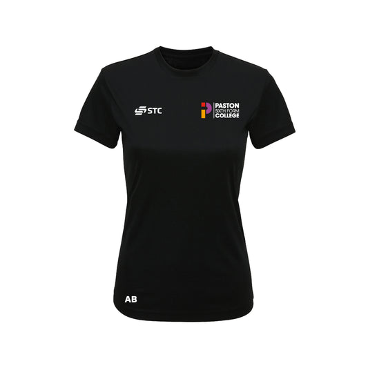 STC Women's Performance Tee