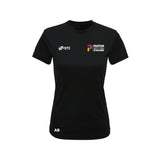 STC Women's Performance Tee