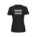 STC Women's Performance Tee