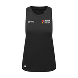 STC Women's Performance Vest