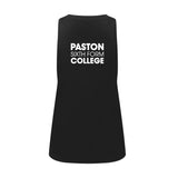STC Women's Performance Vest