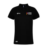 STC Women's Club Classic Polo