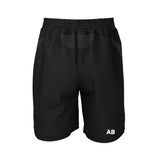 STC Pro Short