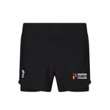 STC Women's iGen Short