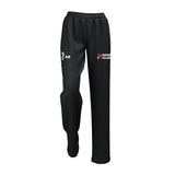 STC Women's Stade Pant