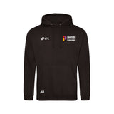 STC Varsity Hoodie