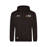 STC Women's Varsity Hoodie