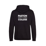 STC Women's Varsity Hoodie