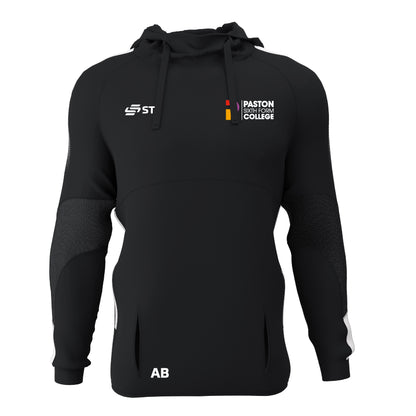 STC Edge Hoodie