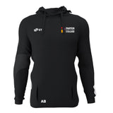 STC Edge Hoodie