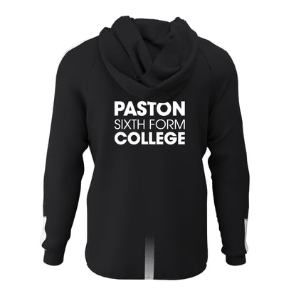 STC Edge Hoodie