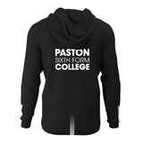 STC Edge Hoodie