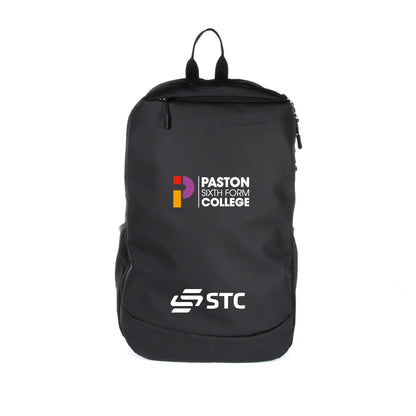 STC Stealth Backpack