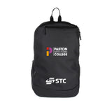 STC Stealth Backpack