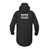 STC Edge 3/4 Padded Jacket