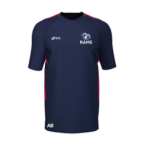STC Edge Pro Tee