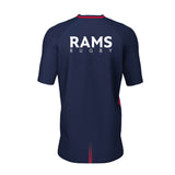 STC Edge Pro Tee