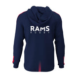 STC Edge Pro Hoodie