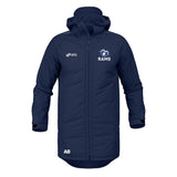 STC Edge Pro 3/4 Coat