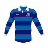 STC Vintage Rugby Shirt