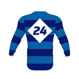 STC Vintage Rugby Shirt