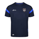 STC Kinetic Tee