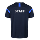 STC Kinetic Tee
