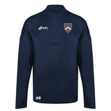 STC Kinetic Midlayer