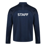 STC Kinetic Midlayer