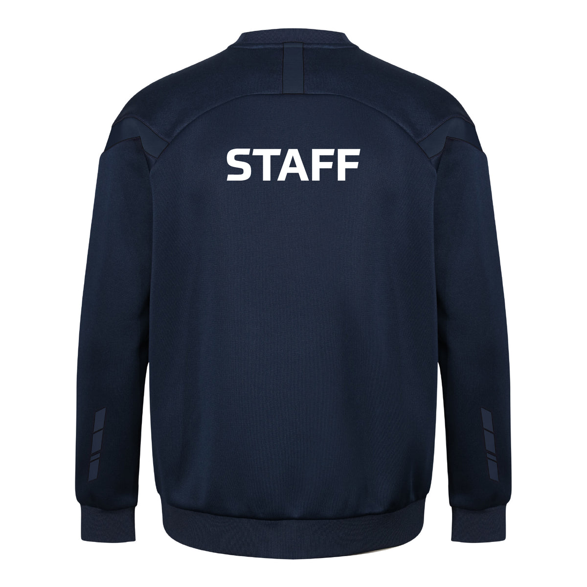 STC Kinetic Crew Sweat