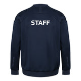 STC Kinetic Crew Sweat