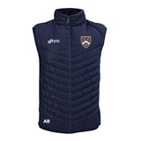 STC Edge Gilet