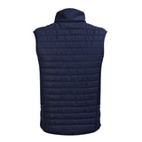 STC Edge Gilet