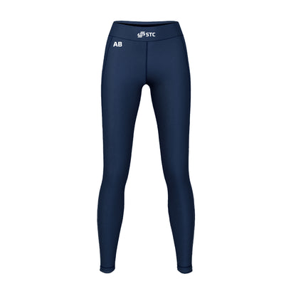 STC Women's Performance Legging
