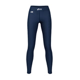 STC Women's Performance Legging