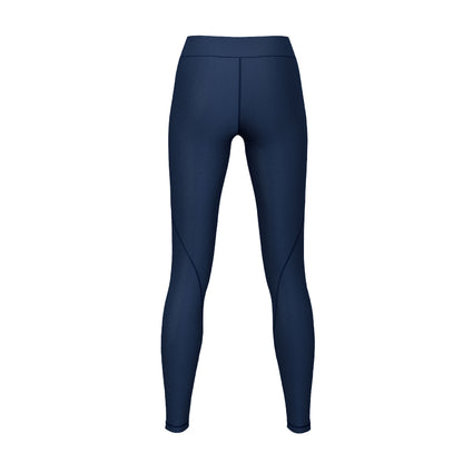 STC Women's Performance Legging