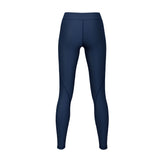 STC Women's Performance Legging