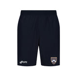STC Carbon Short (Copy)