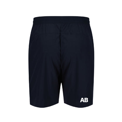 STC Carbon Short (Copy)