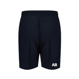 STC Carbon Short (Copy)