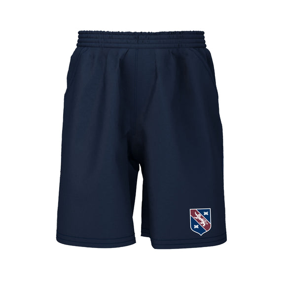 STC Pro Short