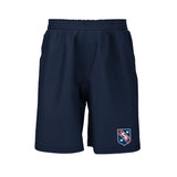 STC Pro Short