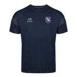 STC Kinetic Tee