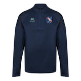 STC Kinetic Midlayer