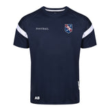 STC Kinetic Tee - NW